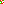 Destellos dst-5802007