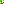 Destellos dst-5802008