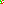 Destellos dst-5802009