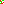 Destellos dst-5802015