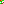 Destellos dst-5802022