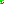 Destellos dst-5802023