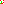 Destellos dst-5802024