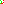 Destellos dst-5802025