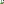 Destellos dst-5802026