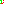 Destellos dst-5802027