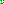 Destellos dst-5802028