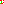 Destellos dst-5802029