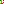 Destellos dst-5802031