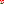 Destellos dst-5802033