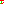 Destellos dst-5802034