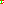 Destellos dst-5802035