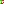 Destellos dst-5802036