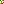 Destellos dst-5802038