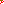 Destellos dst-580204