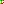 Destellos dst-5802041