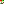 Destellos dst-5802042