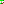 Destellos dst-5802045