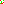 Destellos dst-5802046