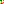 Destellos dst-5802047