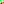 Destellos dst-5802048