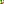 Destellos dst-5802049