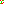 Destellos dst-5802053