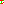 Destellos dst-5802054