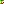 Destellos dst-5802056