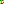 Destellos dst-5802058