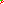 Destellos dst-580206