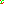 Destellos dst-5802060
