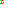 Destellos dst-5802061