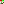 Destellos dst-5802062