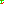 Destellos dst-5802064