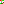 Destellos dst-5802065