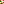 Destellos dst-5802067