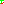 Destellos dst-5802068