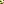 Destellos dst-5802069
