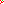 Destellos dst-580207