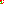 Destellos dst-5802070