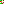Destellos dst-5802071