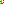 Destellos dst-5802072