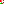 Destellos dst-5802073
