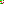 Destellos dst-5802074