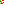 Destellos dst-5802076