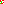 Destellos dst-5802077