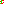 Destellos dst-5802078