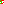 Destellos dst-5802079