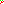 Destellos dst-580208